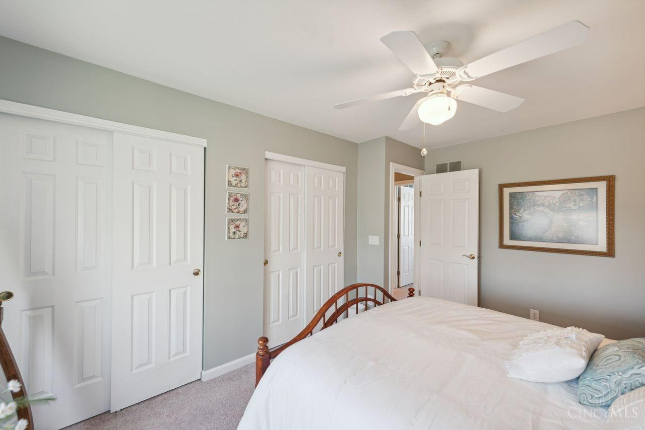 731 Miami Heights Court