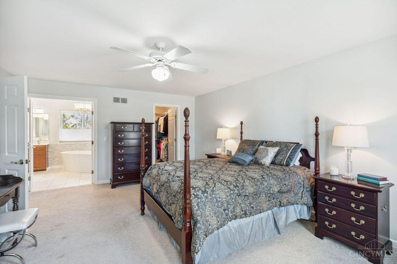 731 Miami Heights Court