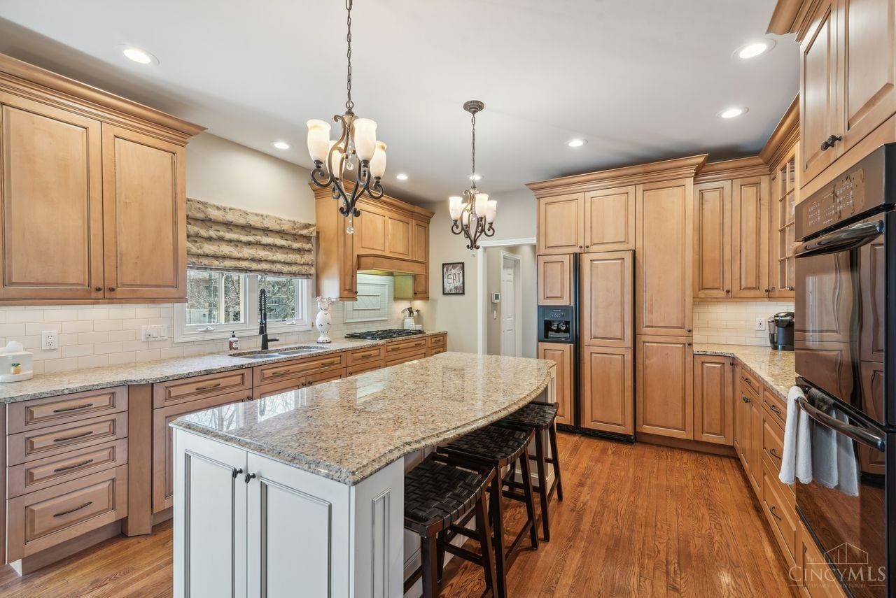 731 Miami Heights Court