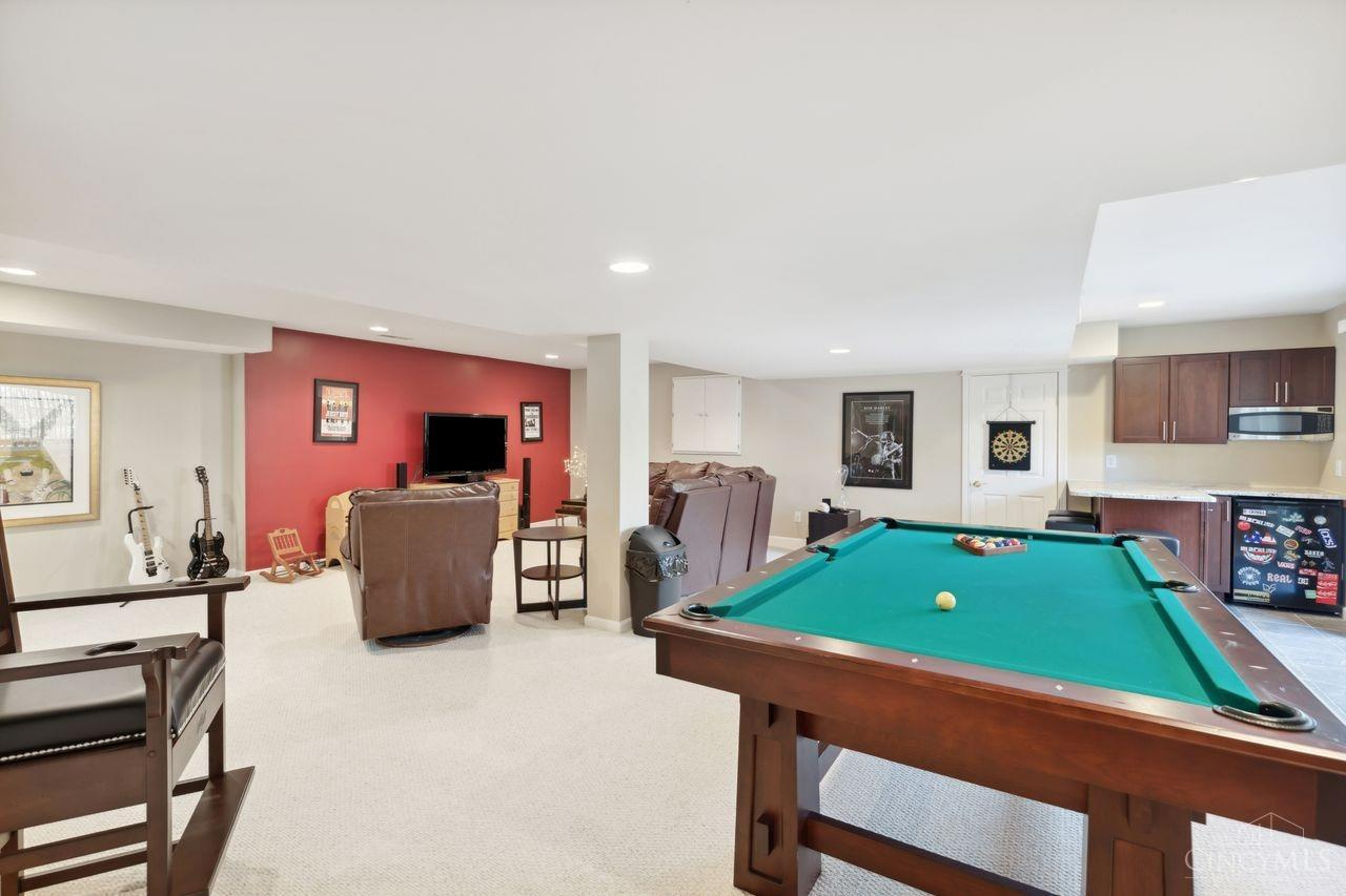 731 Miami Heights Court