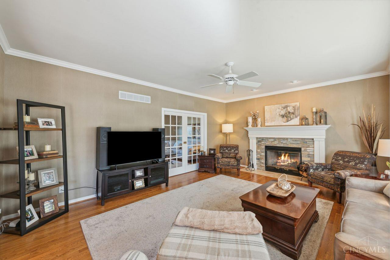 731 Miami Heights Court
