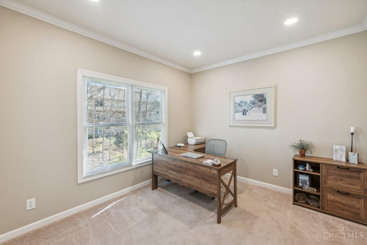 731 Miami Heights Court