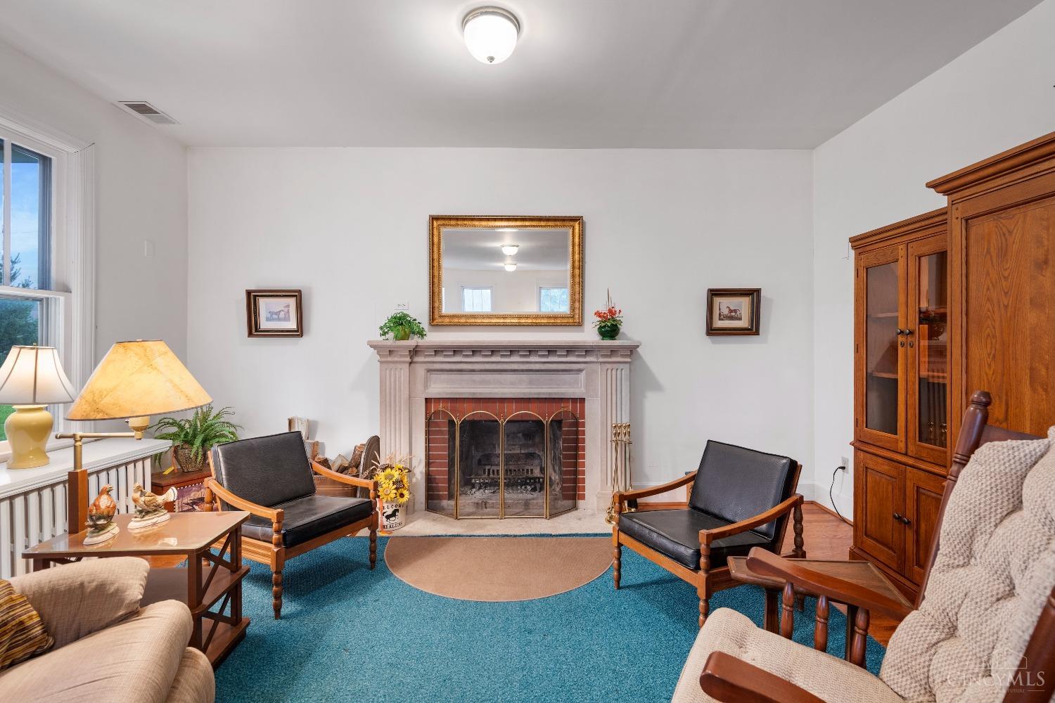 890 Wards Corner Road