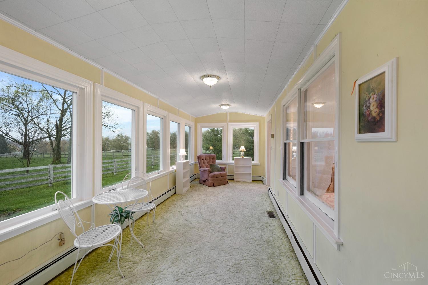 890 Wards Corner Road