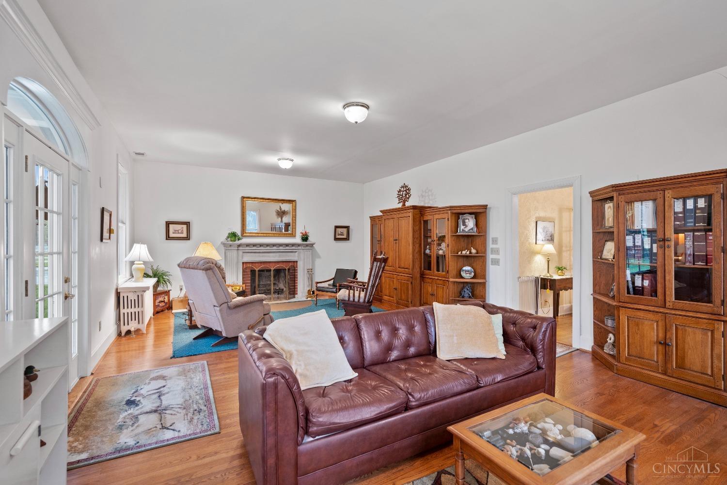 890 Wards Corner Road