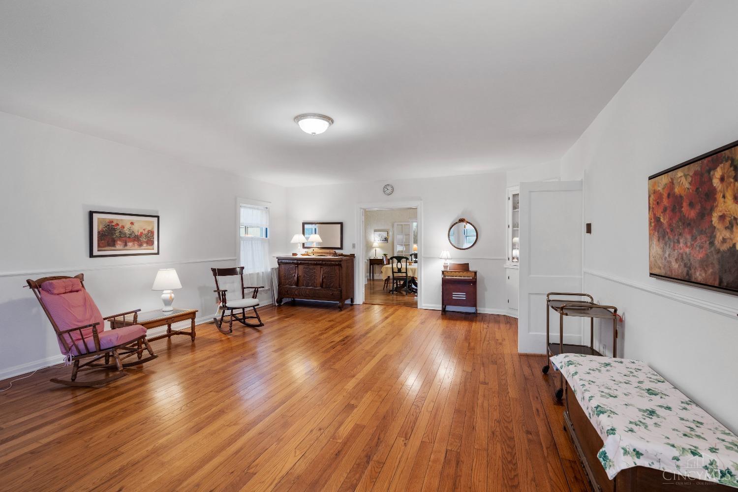 890 Wards Corner Road