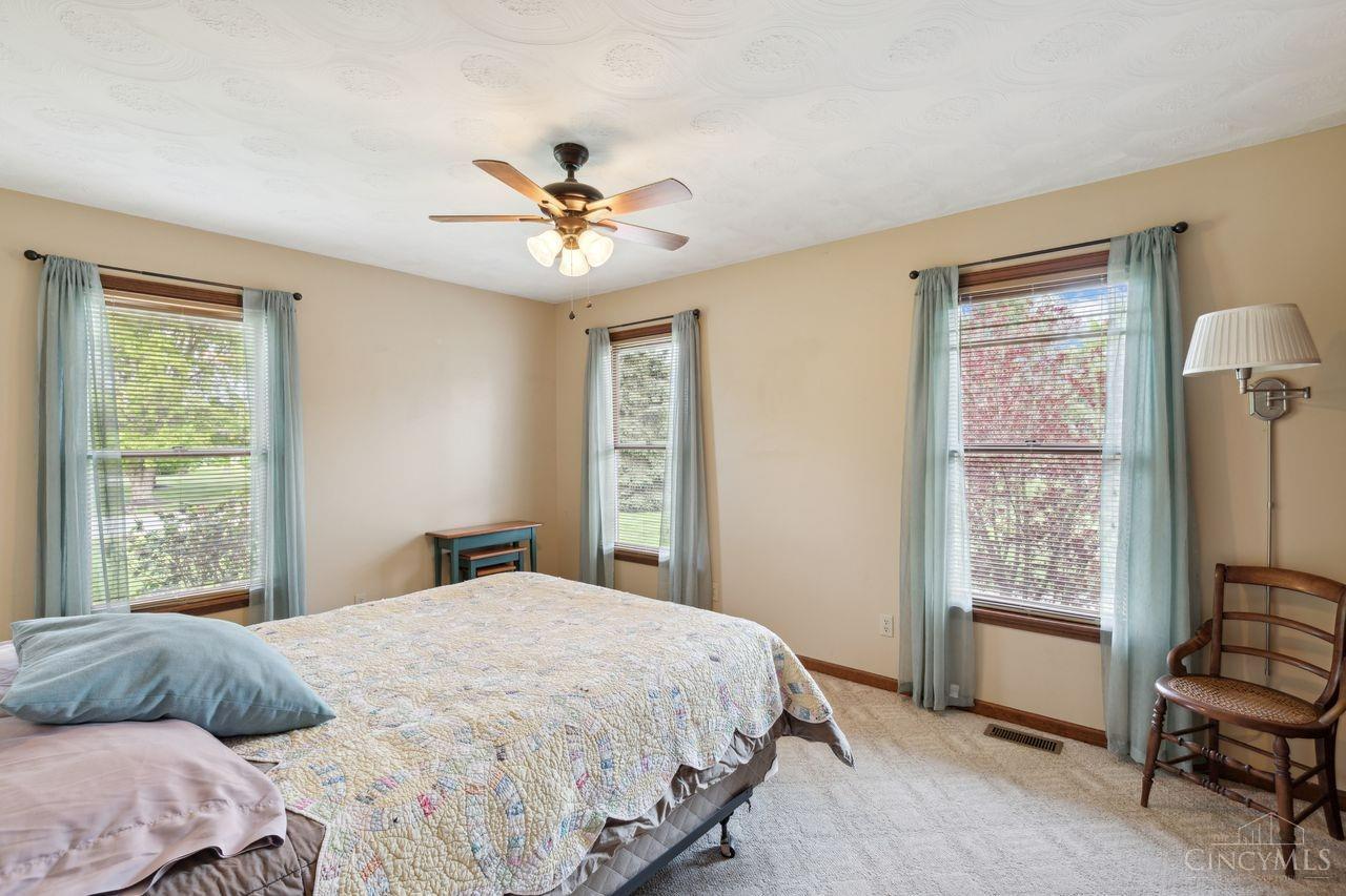 316 Orchard Road