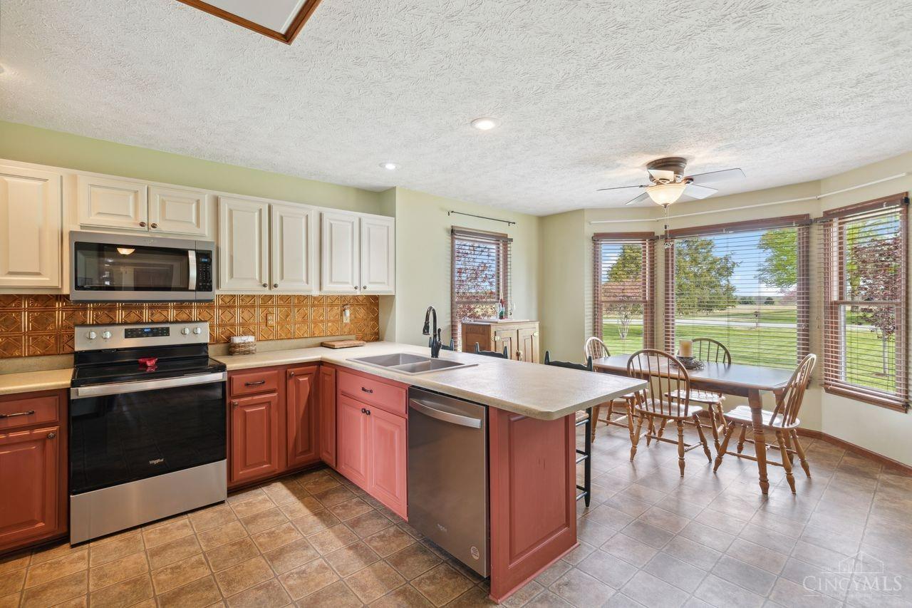 316 Orchard Road