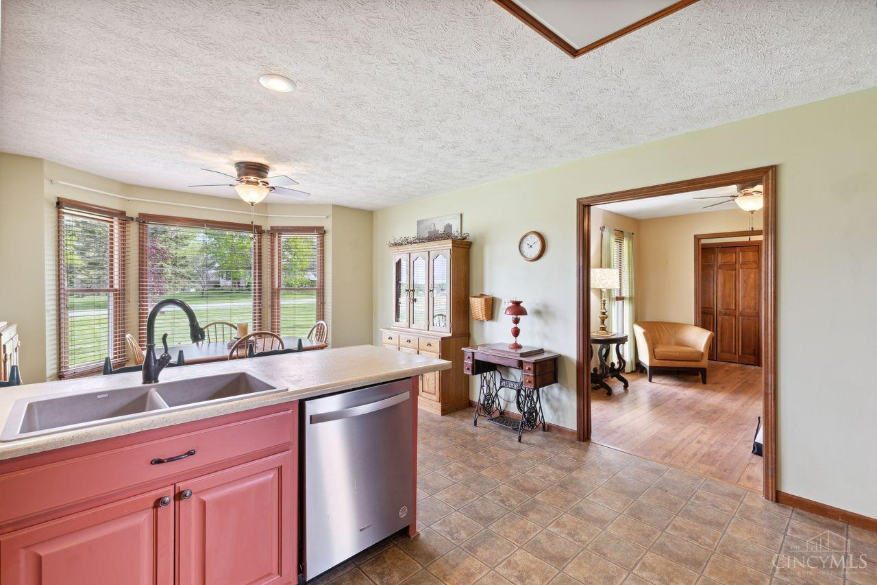 316 Orchard Road