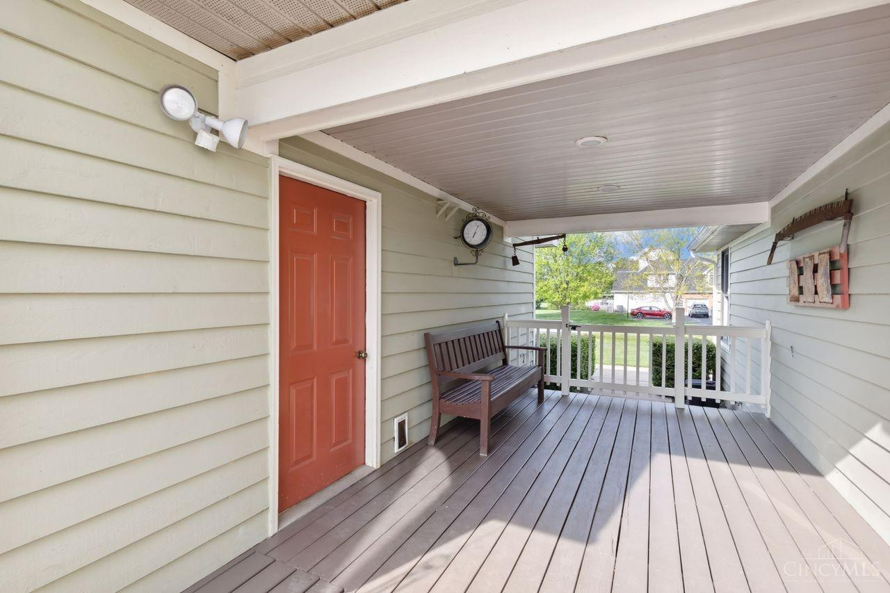 316 Orchard Road