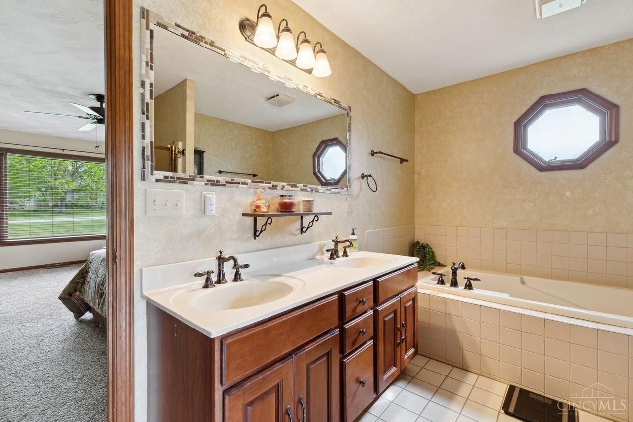 316 Orchard Road