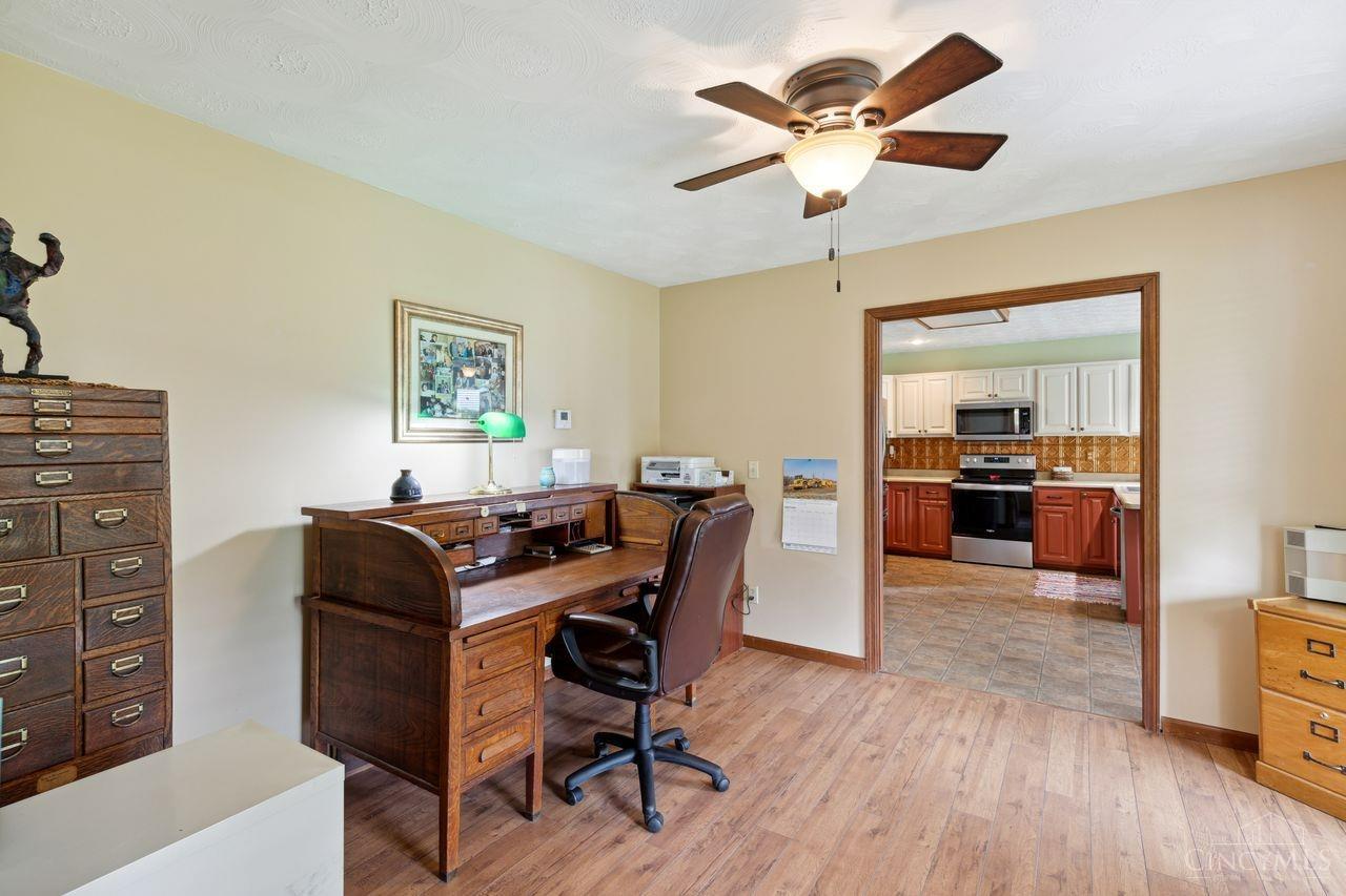 316 Orchard Road