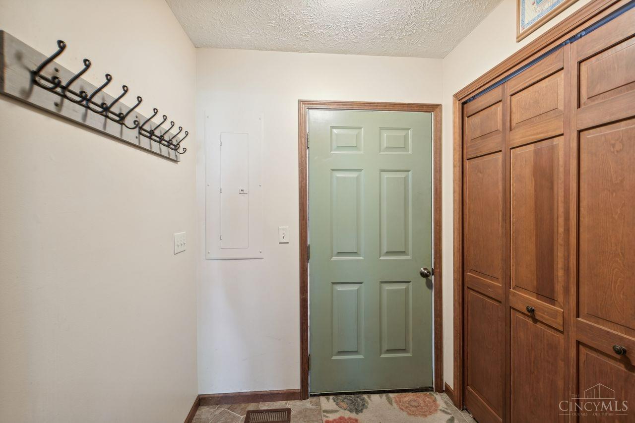 316 Orchard Road