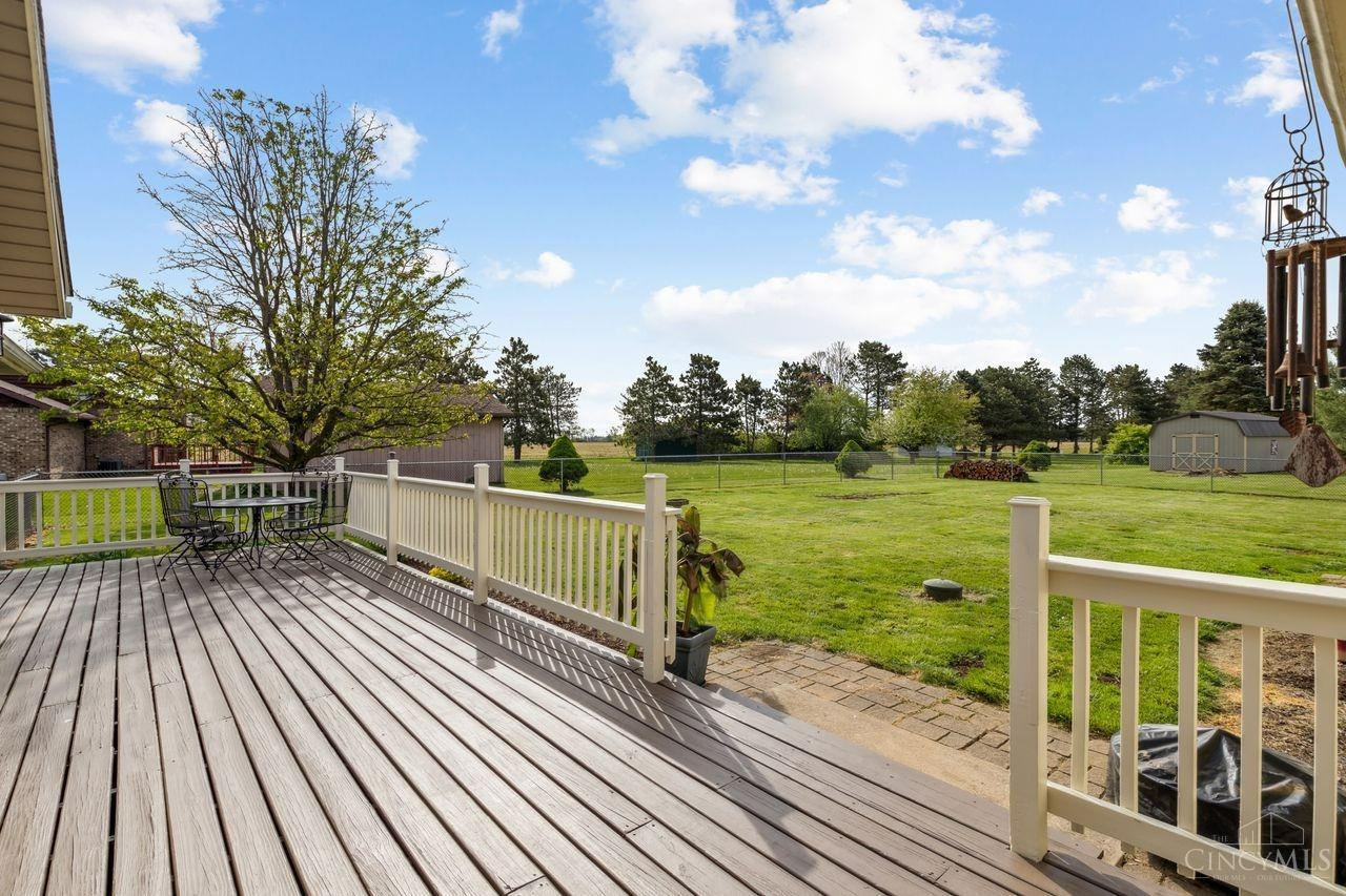 316 Orchard Road