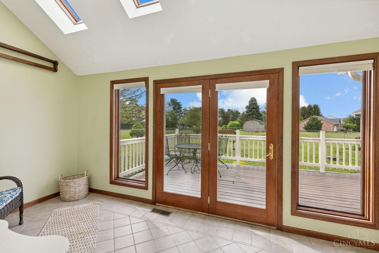 316 Orchard Road