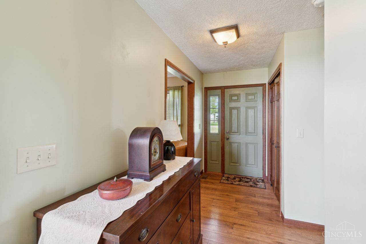 316 Orchard Road