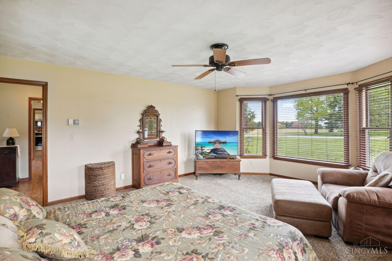 316 Orchard Road