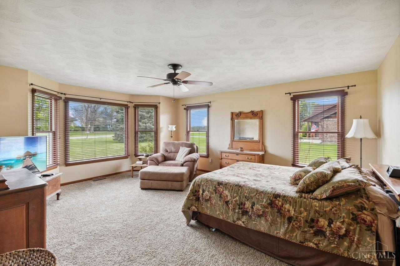 316 Orchard Road