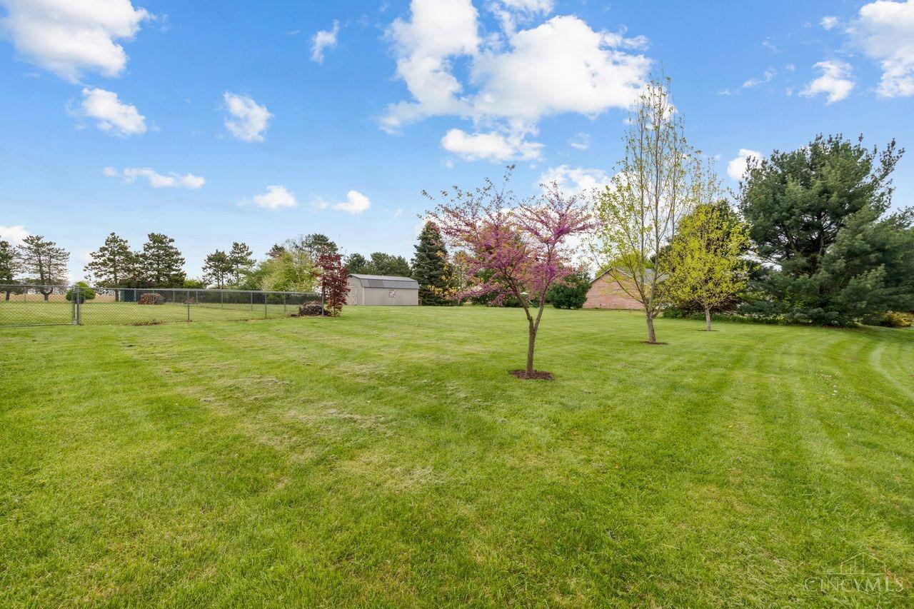 316 Orchard Road