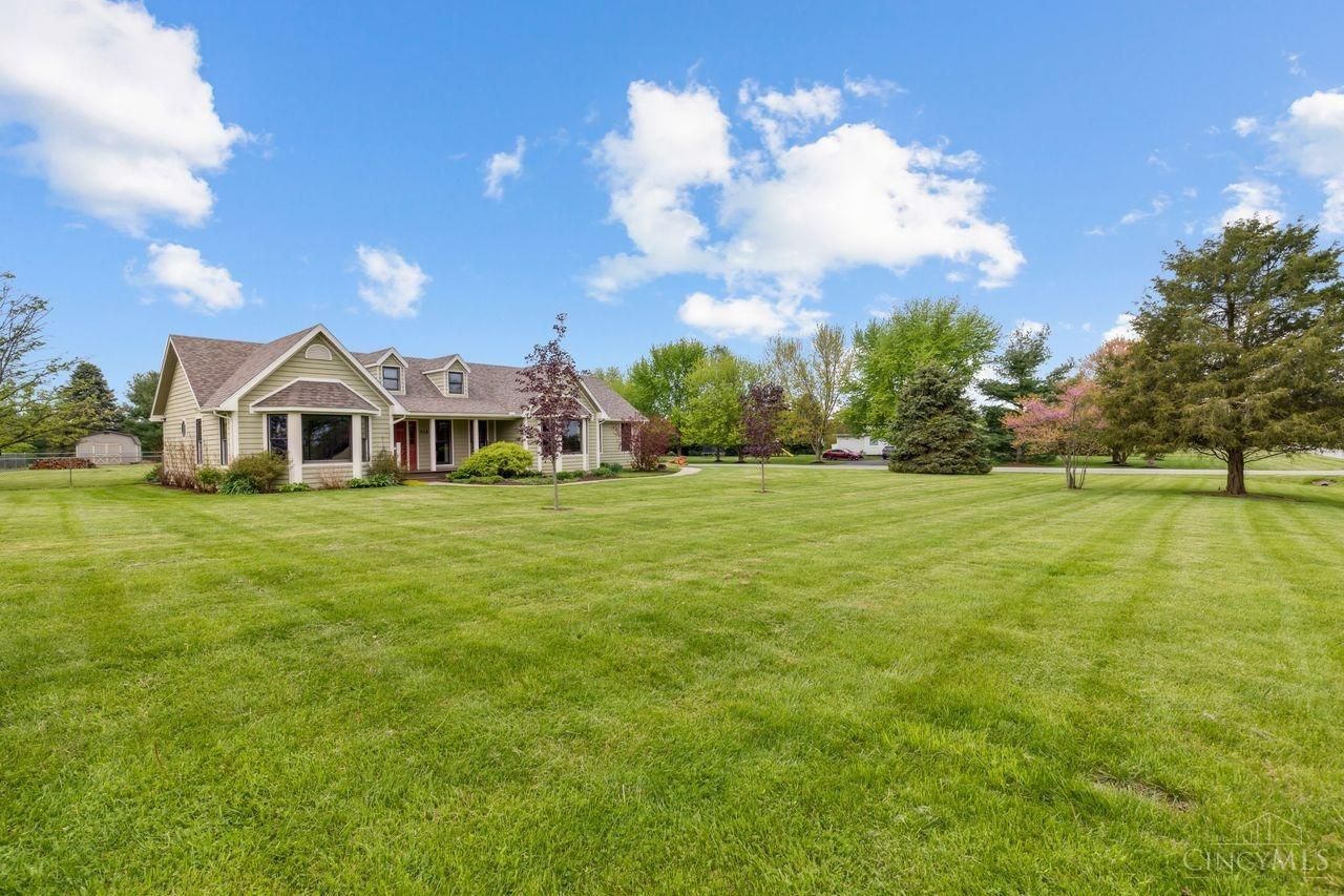 316 Orchard Road