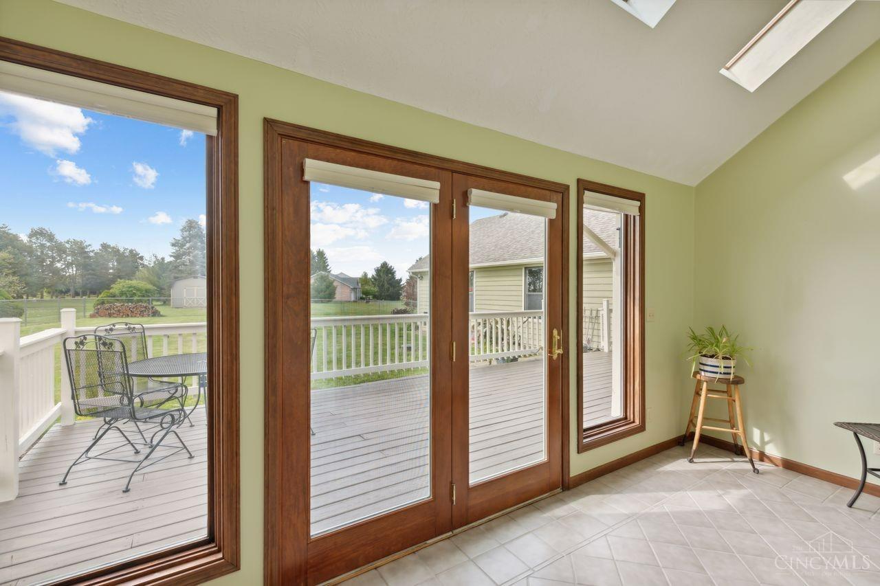 316 Orchard Road