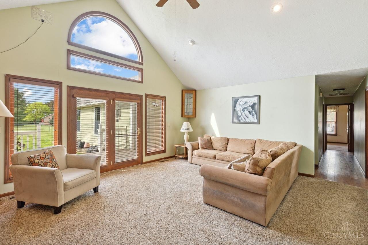 316 Orchard Road