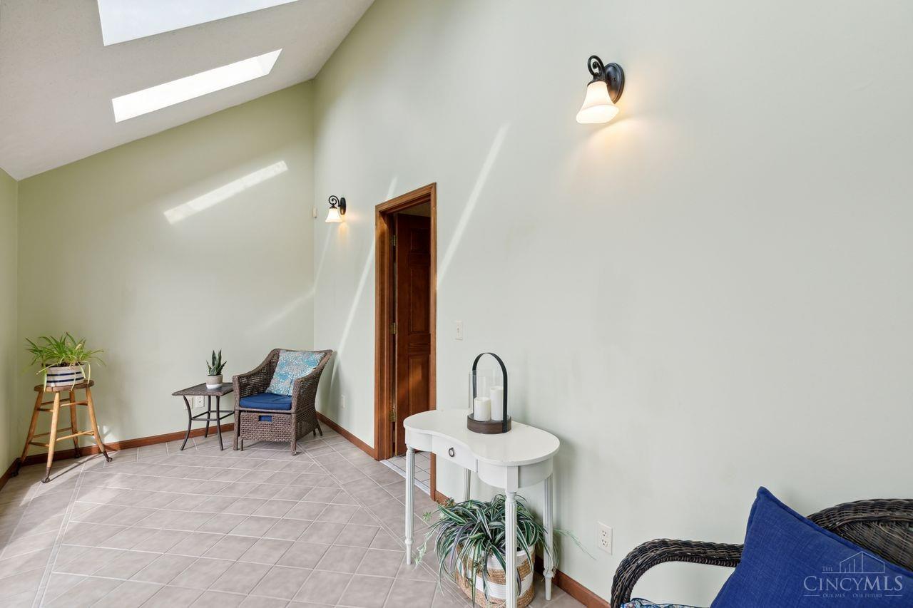 316 Orchard Road