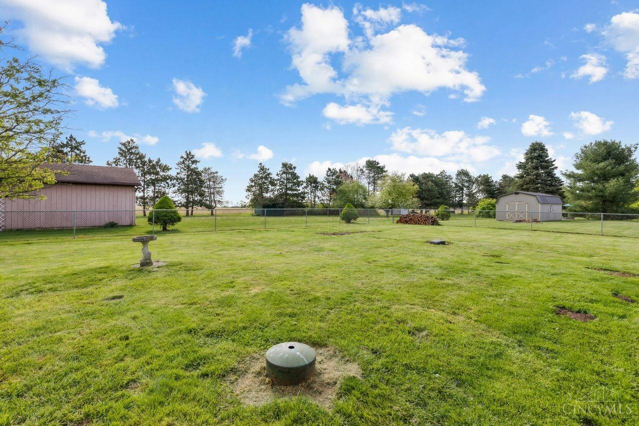 316 Orchard Road