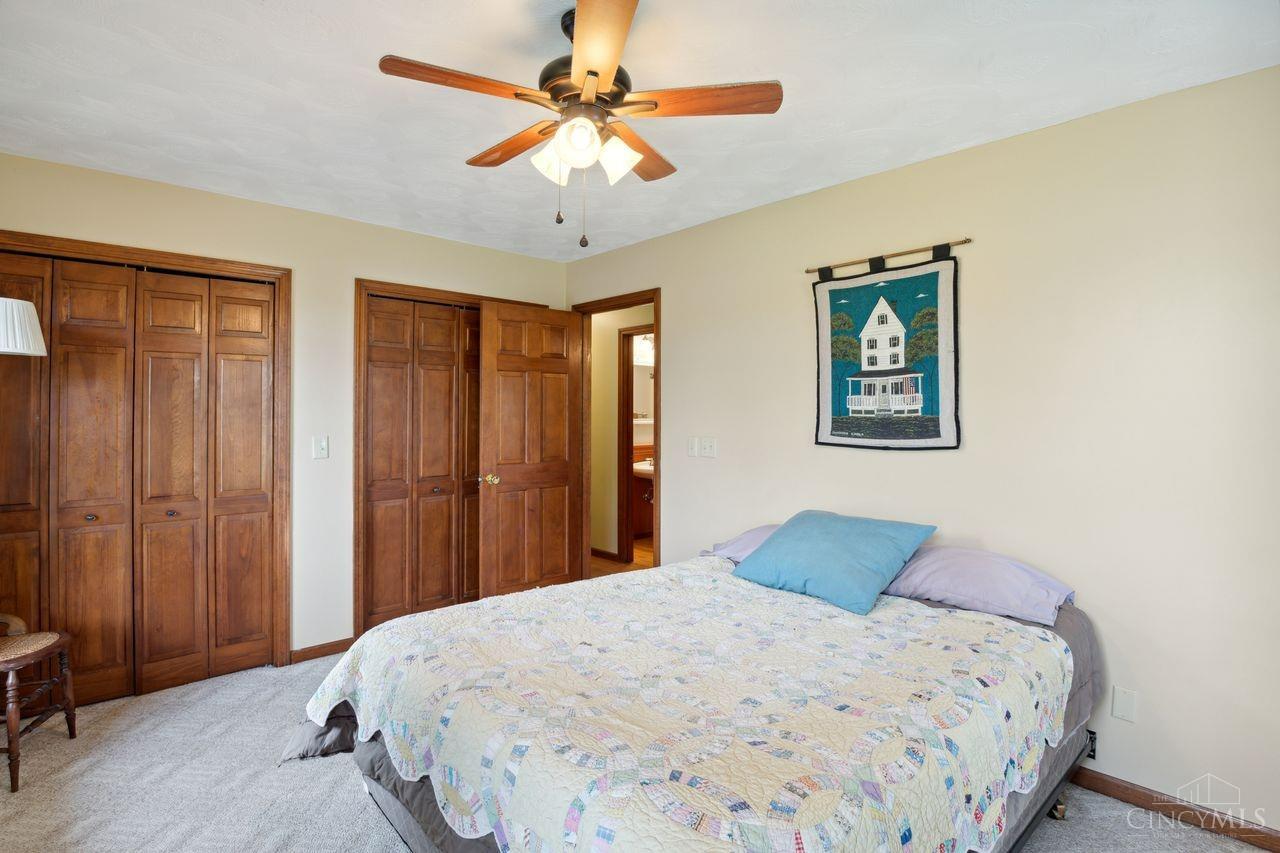 316 Orchard Road