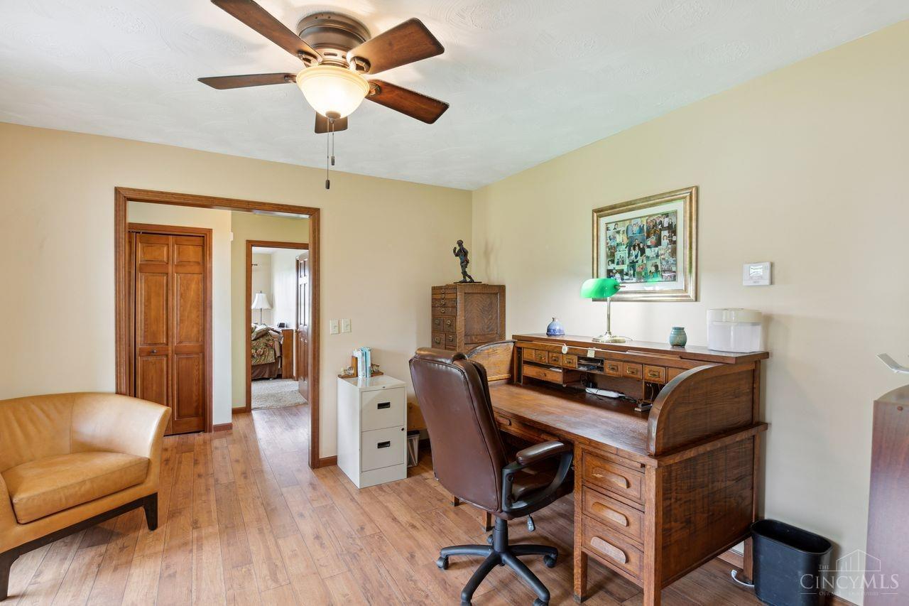 316 Orchard Road