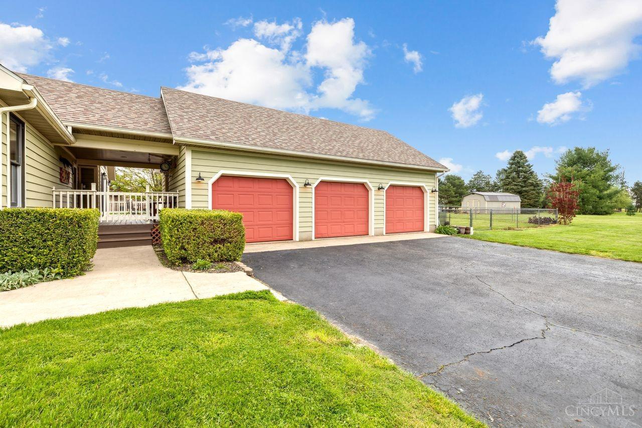 316 Orchard Road