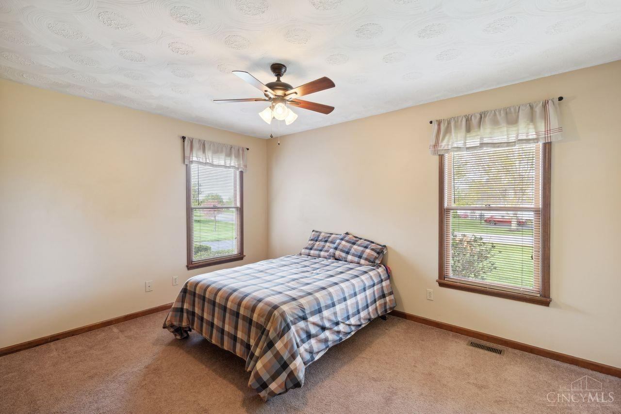 316 Orchard Road