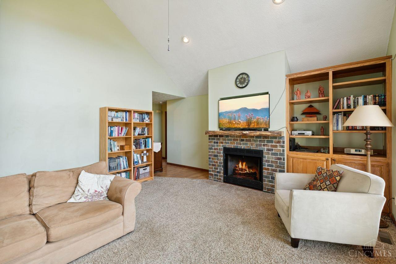 316 Orchard Road