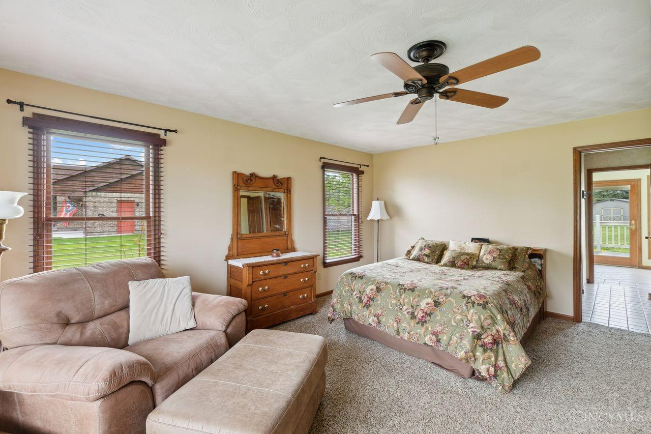 316 Orchard Road