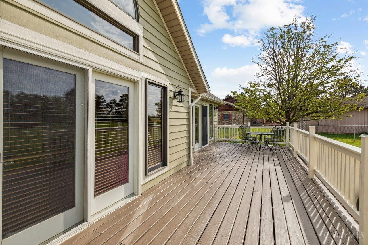 316 Orchard Road