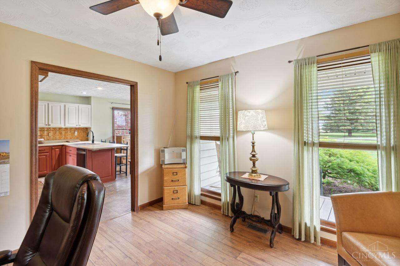 316 Orchard Road