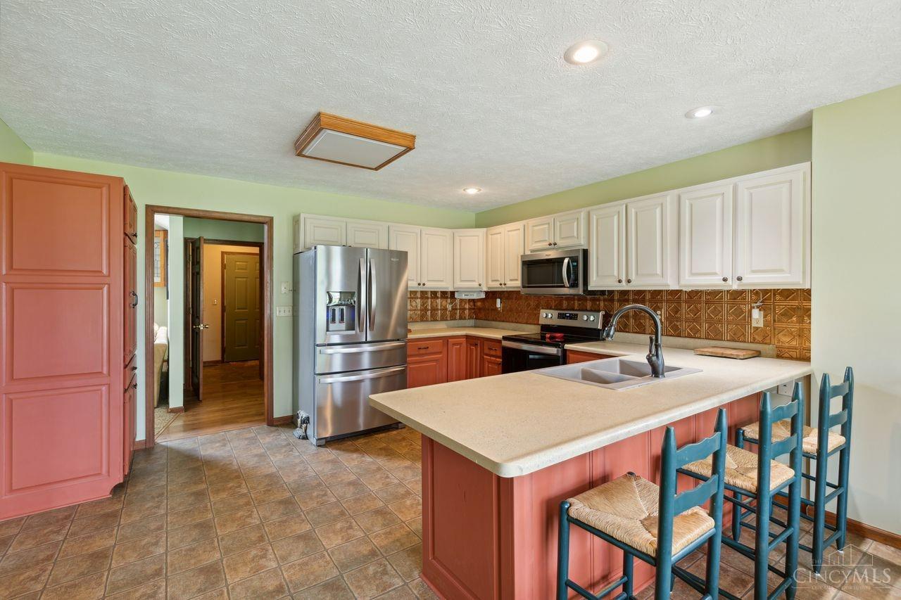 316 Orchard Road
