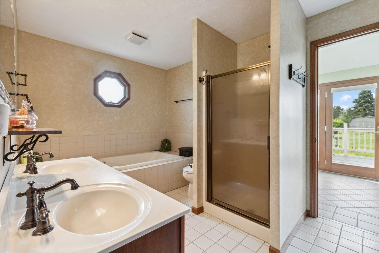 316 Orchard Road
