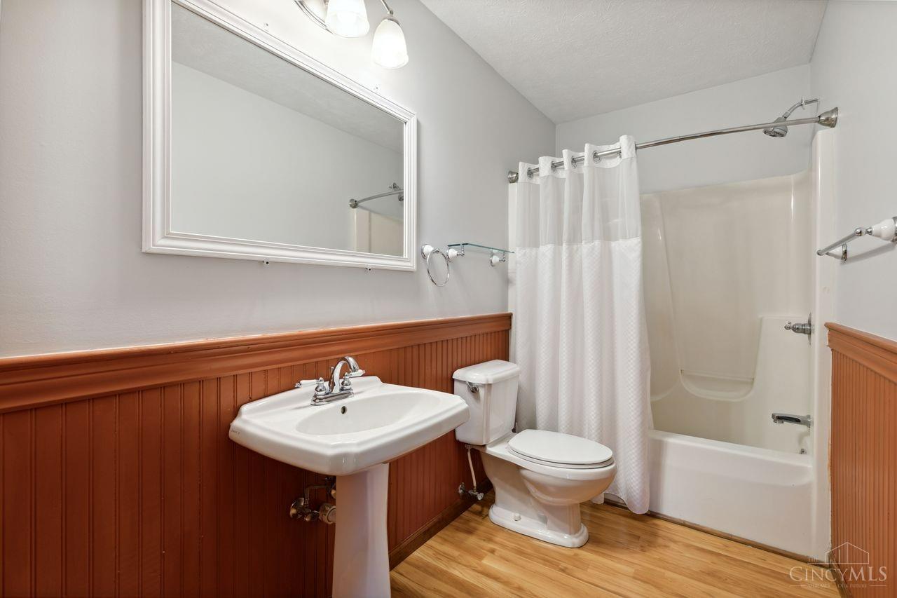 316 Orchard Road