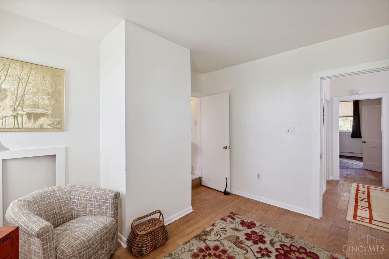 7849 Joseph Street