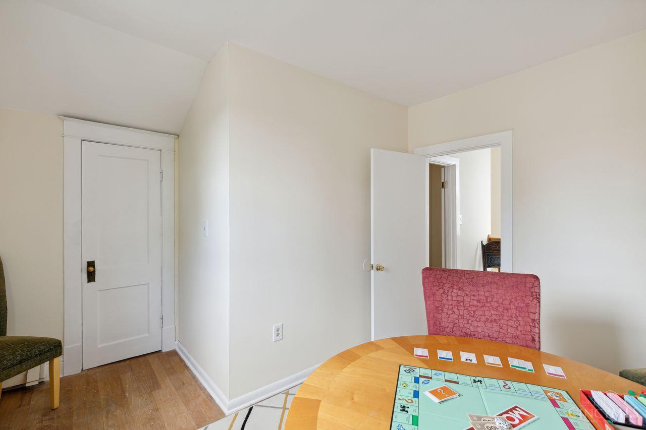 7849 Joseph Street
