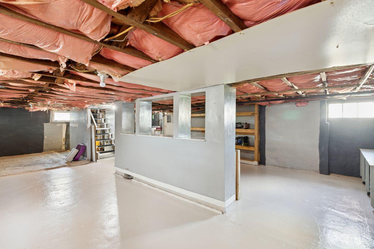 7849 Joseph Street
