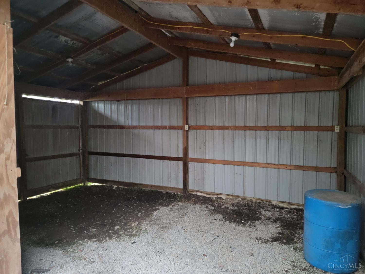 12754 Five Points Mowrystown Road