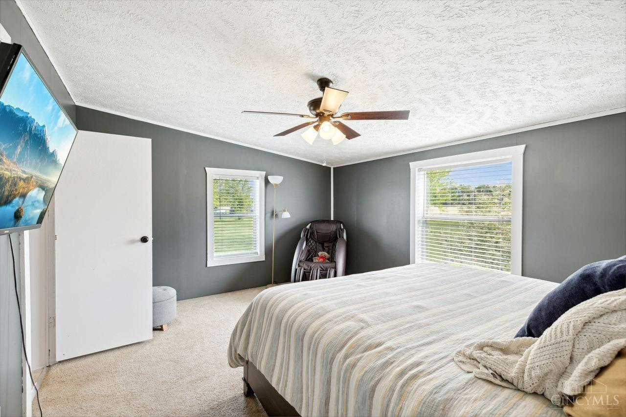 3980 Moore Marathon Road