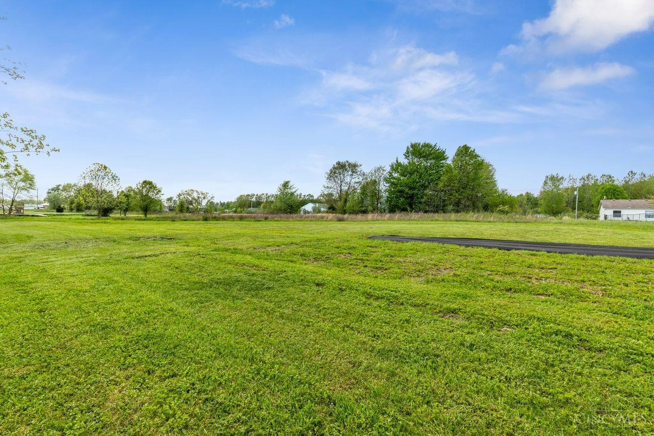 3980 Moore Marathon Road