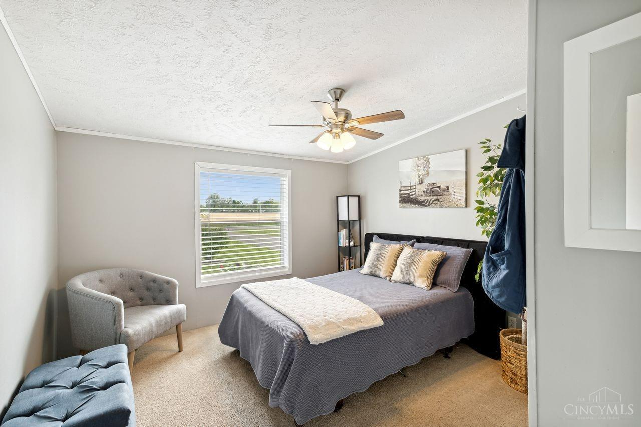 3980 Moore Marathon Road
