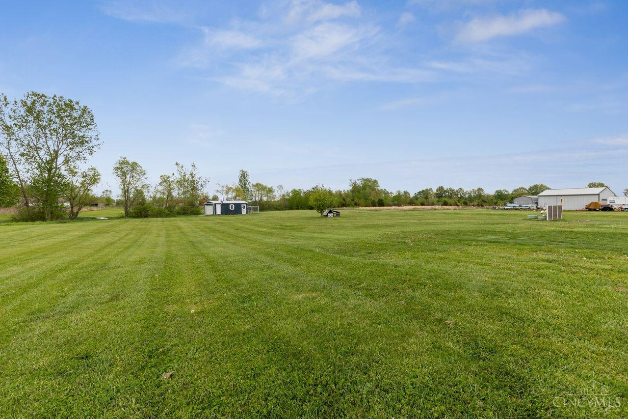 3980 Moore Marathon Road