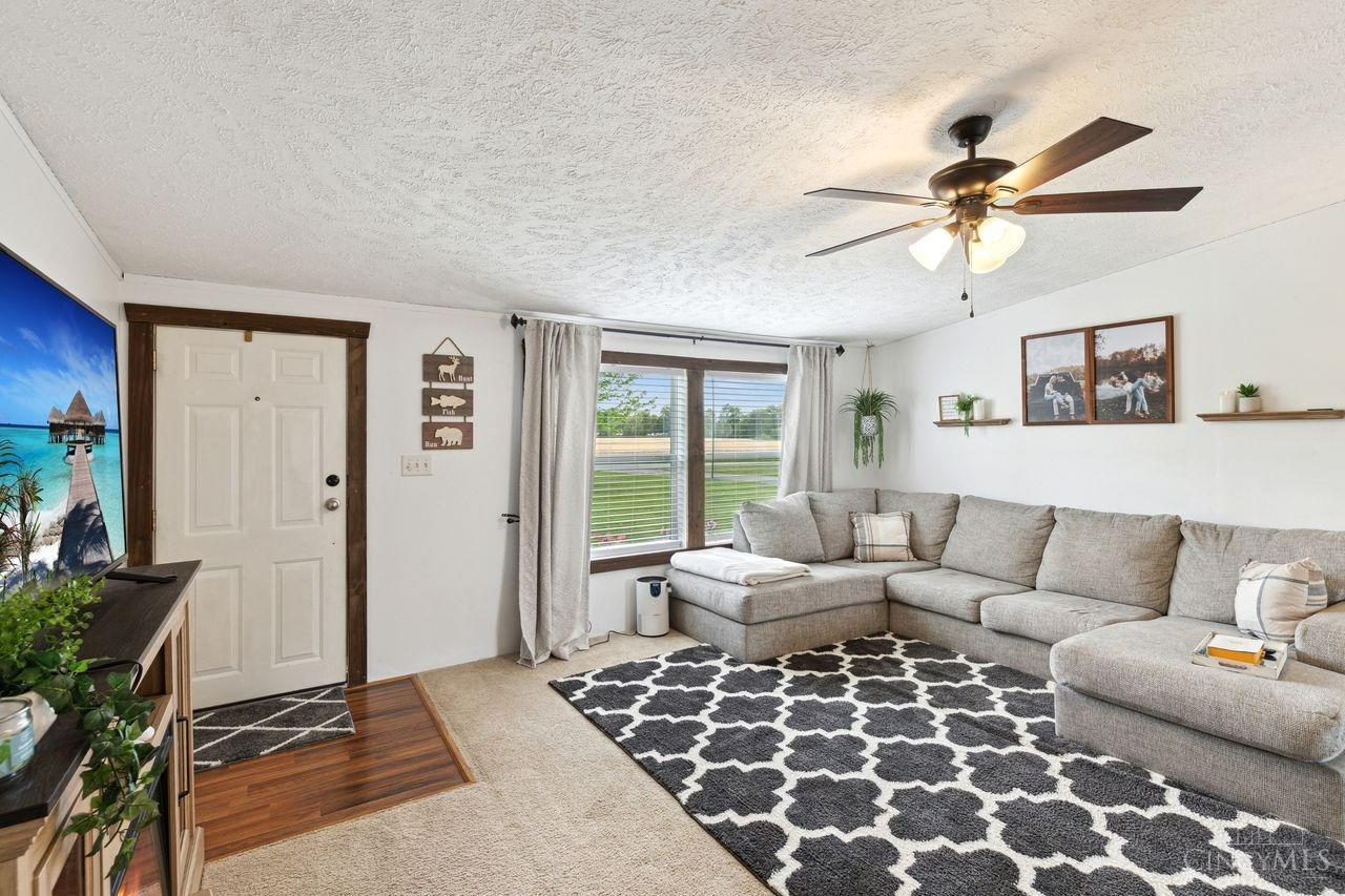 3980 Moore Marathon Road