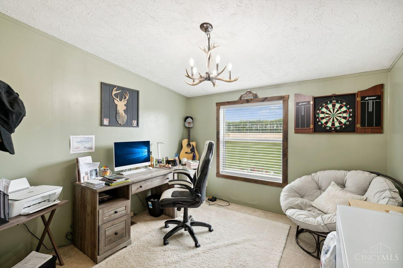 3980 Moore Marathon Road