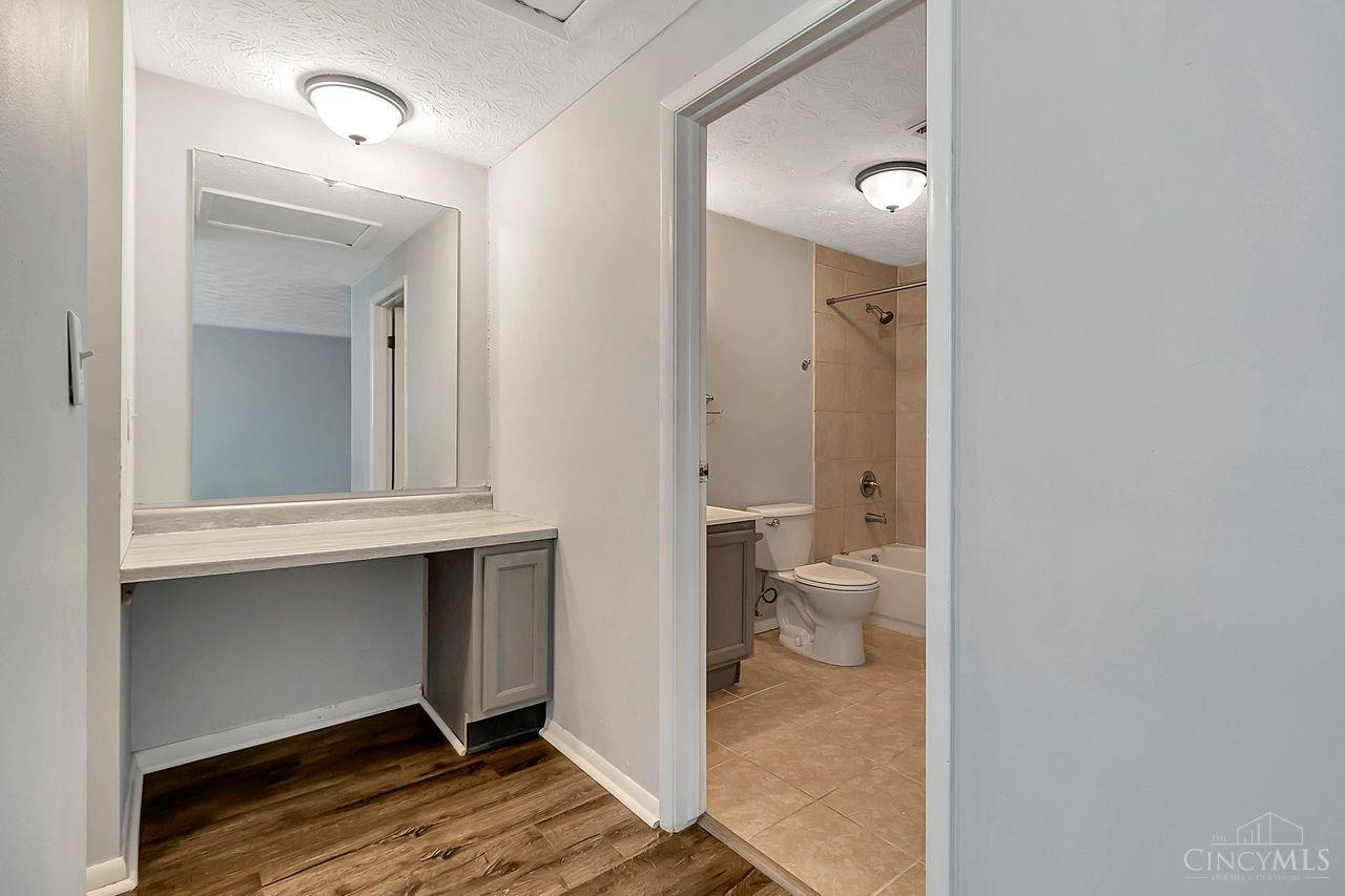 2985 Mossy Brink Court